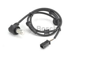 ABS SENSÖRÜ ARKA 97-04 VW PASSAT BOSCH 8D0927807C