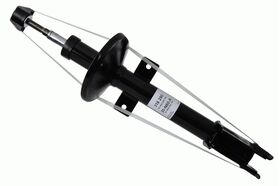 AMORTİSÖR ARKA (4X4) 10- DACIA DUSTER SACHS 562103964R