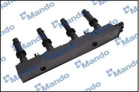 ATEŞLEME BOBİNİ 08- OPEL ASTRA J MANDO 1208123