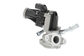 EGR VALFİ 11- FORD TRANSIT V347 AISIN BK2Q9D475CD