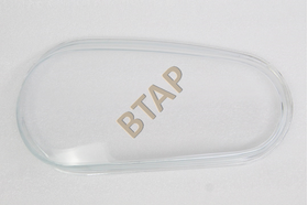 FAR CAMI SAĞ VW GOLF4 98-03 1J1941018F