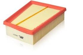 HAVA FİLTRESİ 2012-2018 MERCEDES CITAN W415 MANDO A4150940304