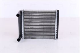 KALORİFER RADYATÖRÜ 1996-2006 MERCEDES SPRINTER KALE A0038353501