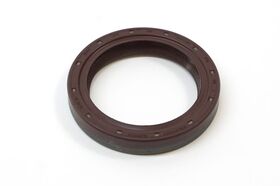 KRANK MİLİ KEÇESİ 97-00 BMW E30 FEBI 11141275466