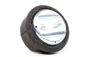 MOTOR KULAĞI SAĞ 99-05 BMW E46 FEBI 22116779972