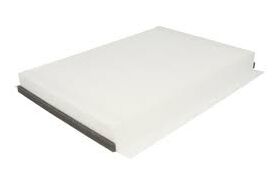 POLEN FİLTRESİ 2006-2016 MERCEDES SPRINTER MANDO A9068300218