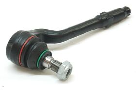 ROT BAŞI ÖN 00-06 BMW X5 E53 FEBI 32106774335