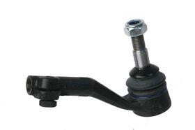 ROT BAŞI SAĞ 05-11 BMW E81 FEBI 32106767782