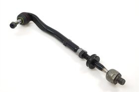 ROT MİLİ ÖN SAĞ 96-03 BMW E39 FEBI 32111094674