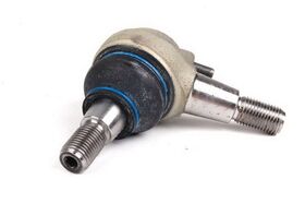 ROTİL ALT 95-09 MERCEDES W202 MANDO A2113300335