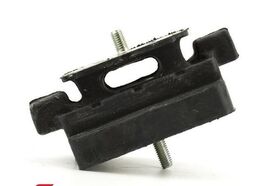 ŞANZUMAN TAKOZU 10-17 BMW E60 BSG 22316769848