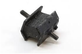 ŞANZUMAN TAKOZU 90-95 BMW E34 FEBI 24701138427