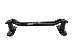 TAMPON DEMİRİ ÖN 13-18 VW TOUAREG BTAP 7P0807109D