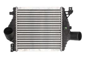 TURBO RADYATÖRÜ 00- MERCEDES VITO KALE A6385012901