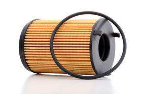 YAĞ FİLTRESİ 17- ISUZU D-MAX SAKURA 8982705240