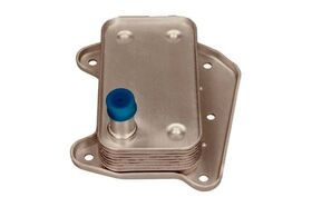 YAĞ SOĞUTUCU RADYATÖRÜ 2000-2010 MERCEDES W203 KALE A6111880301