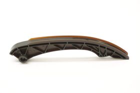 ZİNCİR GERGİ PALETİ 90-06 BMW E34 FEBI 11311703717