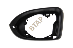 AYNA ÇERÇEVESİ L 15/- VW PASSAT B8 BTAP 3G0857601