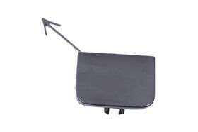 ÇEKİ KAPAĞI ARKA 10/- VW PASSAT B7 BTAP 3AE807441