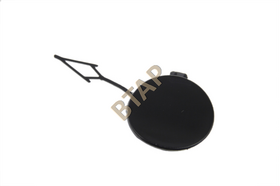 ÇEKİ KAPAĞI ARKA 15/- VW PASSAT B8 BTAP 3G5807441