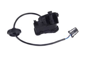 DEPO KAPAK MOTORU 13/- VW GOLF7 ORJINAL 5C6810773H