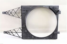 FAN DAVLUMBAZI 01/- VW POLO3 BTAP 6Q0121207N