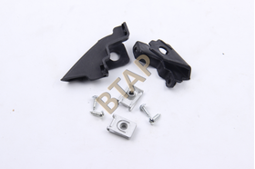 FAR TAMİR TAKIMI ÖN L 15-16 VW POLO5 BTAP 6C0998225