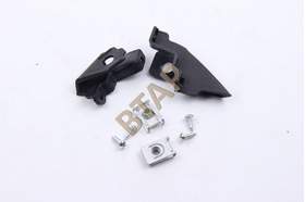 FAR TAMİR TAKIMI ÖN R 15-16 VW POLO5 BTAP 6C0998226