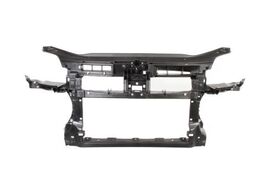 PANEL ÖN BENZİNLİ 05-11 VW GOLF PLUS BTAP 5M0805588