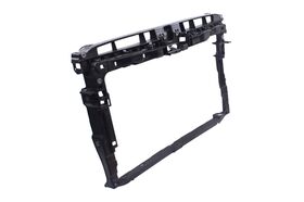 PANEL ÖN BENZİNLİ 13/- VW GOLF7 TM 5G0805588Q