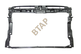 PANEL ÖN DİZEL 13/- VW GOLF7 BTAP 5G0805588L