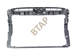 PANEL ÖN DİZEL 15/- VW PASSAT B8 TM 3G0805588L