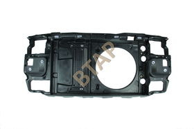 PANEL ÖN KLİMASIZ 95-00 VW POLO3 BTAP 6N0805594