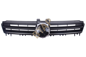 PANJUR 13/- VW GOLF7 BTAP 5G0853651H