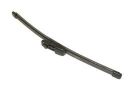 SİLECEK SÜPÜRGESİ ARKA 15/- VW POLO5 BTAP 5K6955427A