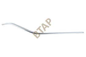 SİS ÇERÇEVE KROMU L 14-16 VW POLO5 BTAP 6C0853665J