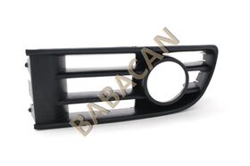 SİS ÇERÇEVESİ L 02-10 VW POLO4 TAIWAN 6Q0853665A