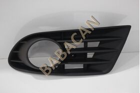 SİS ÇERÇEVESİ L 05-11 VW GOLF PLUS TAIWAN 5M0853665C