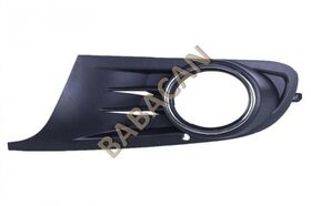 SİS ÇERÇEVESİ L 09-13 VW GOLF6 BTAP 5K0853665