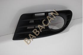 SİS ÇERÇEVESİ R 05-11 VW GOLF PLUS TAIWAN 5M0853666B