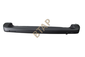 TAMPON ARKA 04-10 VW TRANSPORTER T5 BTAP 7H0807417C