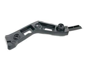 TAMPON BRAKETİ ARKA R 13/- VW GOLF7 ORJINAL 5G6807394