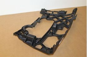 TAMPON BRAKETİ L 13/- VW GOLF7 ORJINAL 5G0807723D