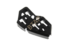 TAMPON BRAKETİ ÖN L 05-09 VW POLO4 BTAP 6Q0807183A