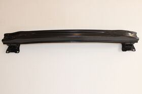 TAMPON DEMİRİ ARKA 13/- VW GOLF7 BTAP 5G0807305B