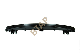 TAMPON DEMİRİ ÖN 00-02 VW POLO3 BTAP 6N0805551M