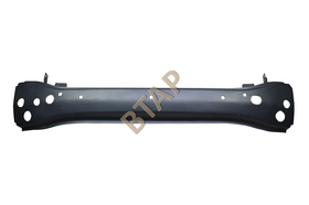 TAMPON DEMİRİ ÖN 05- VW TRANSPORTER T5 BTAP 7H0807109B
