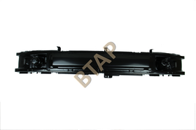 TAMPON DEMİRİ ÖN 95-00 VW POLO3 BTAP 6N0805551