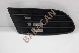 TAMPON IZGARASI L 05-11 VW GOLF PLUS TAIWAN 5M0853665