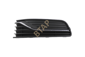 TAMPON IZGARASI L 15/- VW POLO5 BTAP 6C0854661A